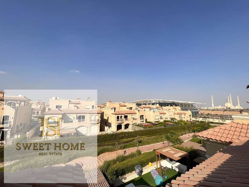 4 IMG-20251119-WA0200. jpg