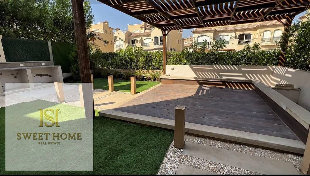 5 IMG-20251119-WA0201. jpg