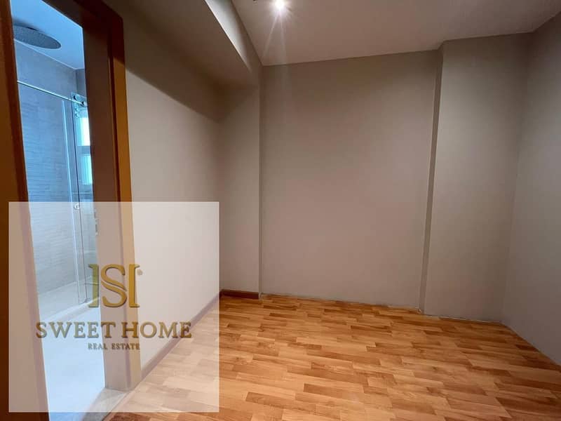 6 IMG-20251119-WA0202. jpg