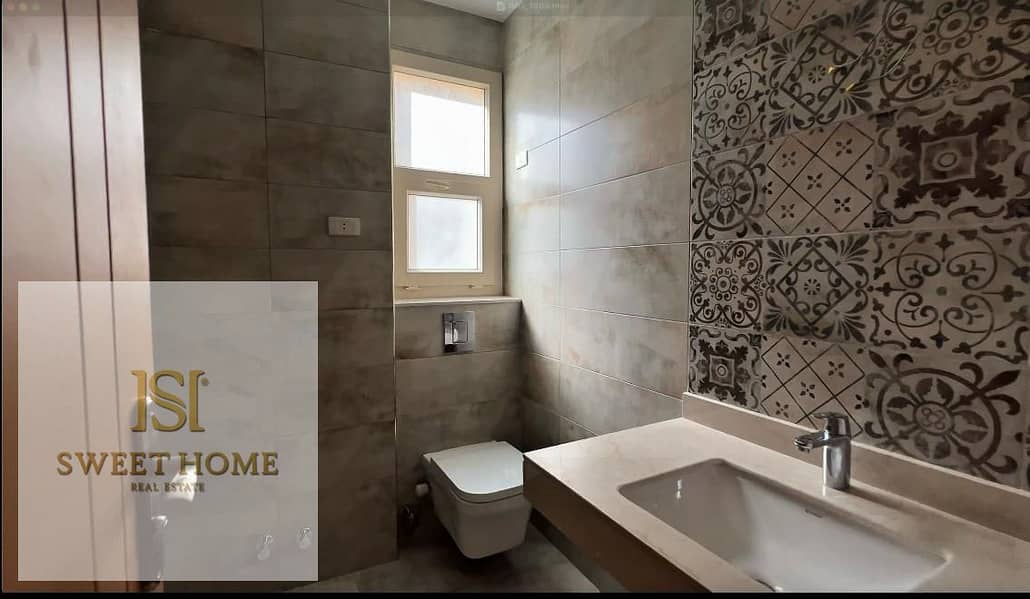 7 IMG-20251119-WA0204. jpg