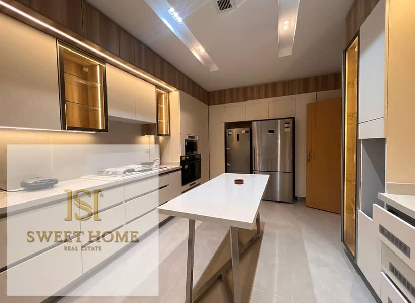 8 IMG-20251119-WA0206. jpg