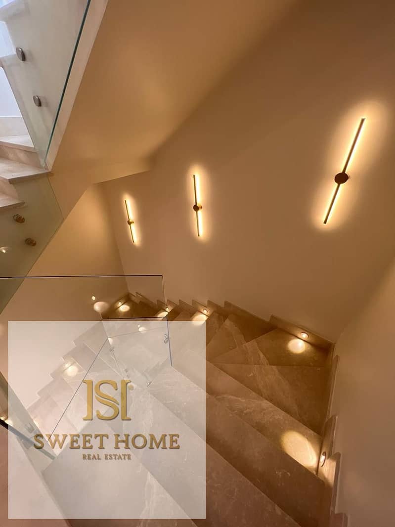 9 IMG-20251119-WA0207. jpg