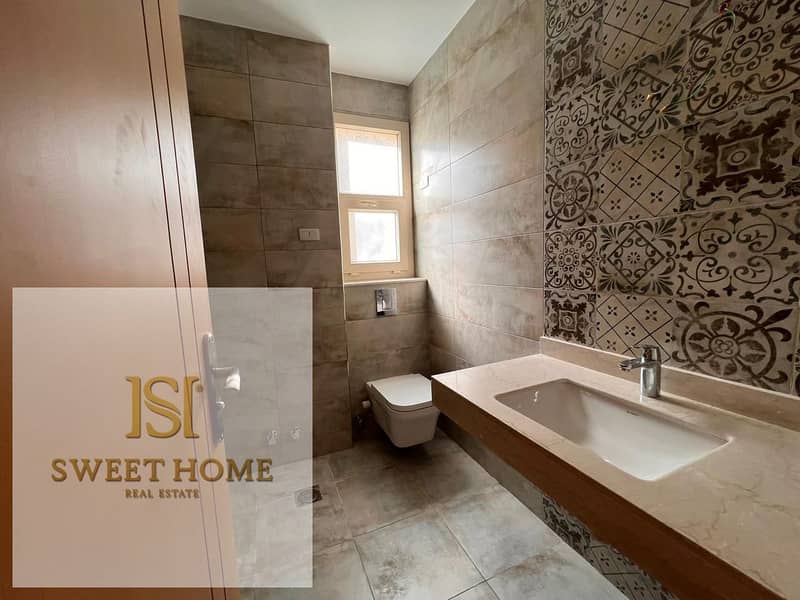 10 IMG-20251119-WA0208. jpg