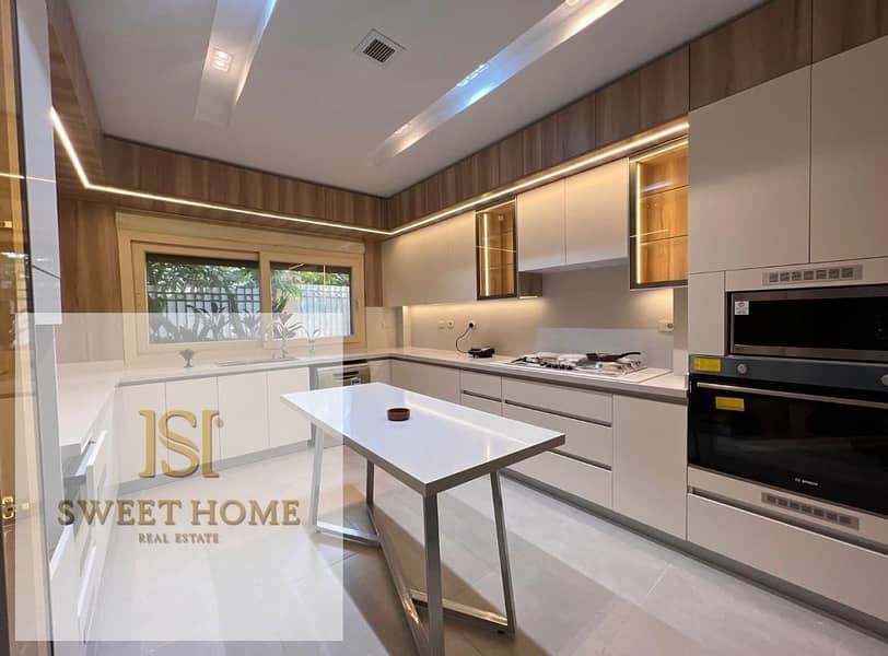 11 IMG-20251119-WA0209. jpg