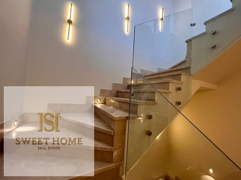 12 IMG-20251119-WA0210. jpg