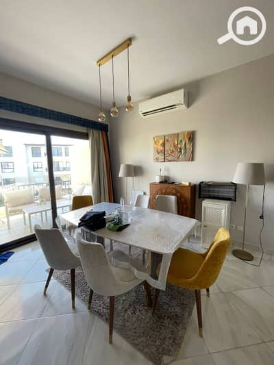 3 Bedroom Chalet for Sale in North Coast, Matruh - WhatsApp Image 2025-10-20 at 9.17. 58 PM (1). jpeg