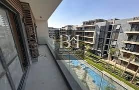 3 Bedroom Flat for Sale in New Cairo, Cairo - download. jpeg 3 Bedroom Flat for Sale in New Cairo, Cairo - download. jpeg