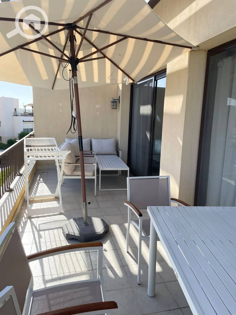 2 WhatsApp Image 2025-10-20 at 9.17. 58 PM (2). jpeg