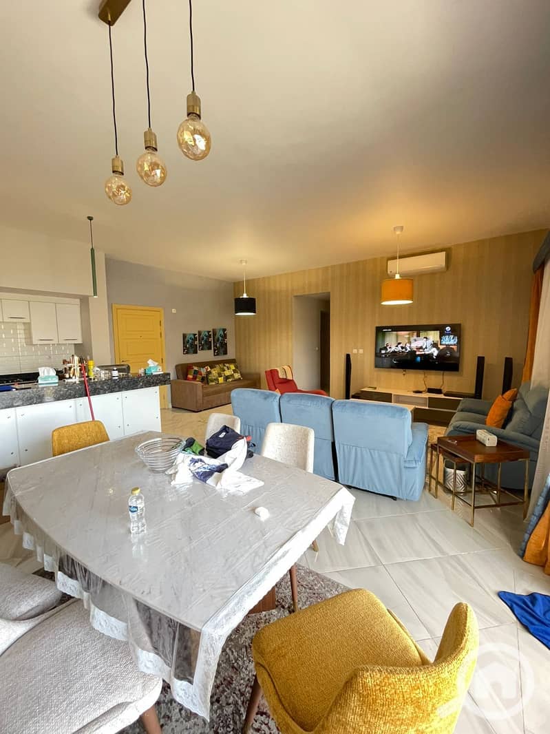 4 WhatsApp Image 2025-10-20 at 9.17. 58 PM. jpeg