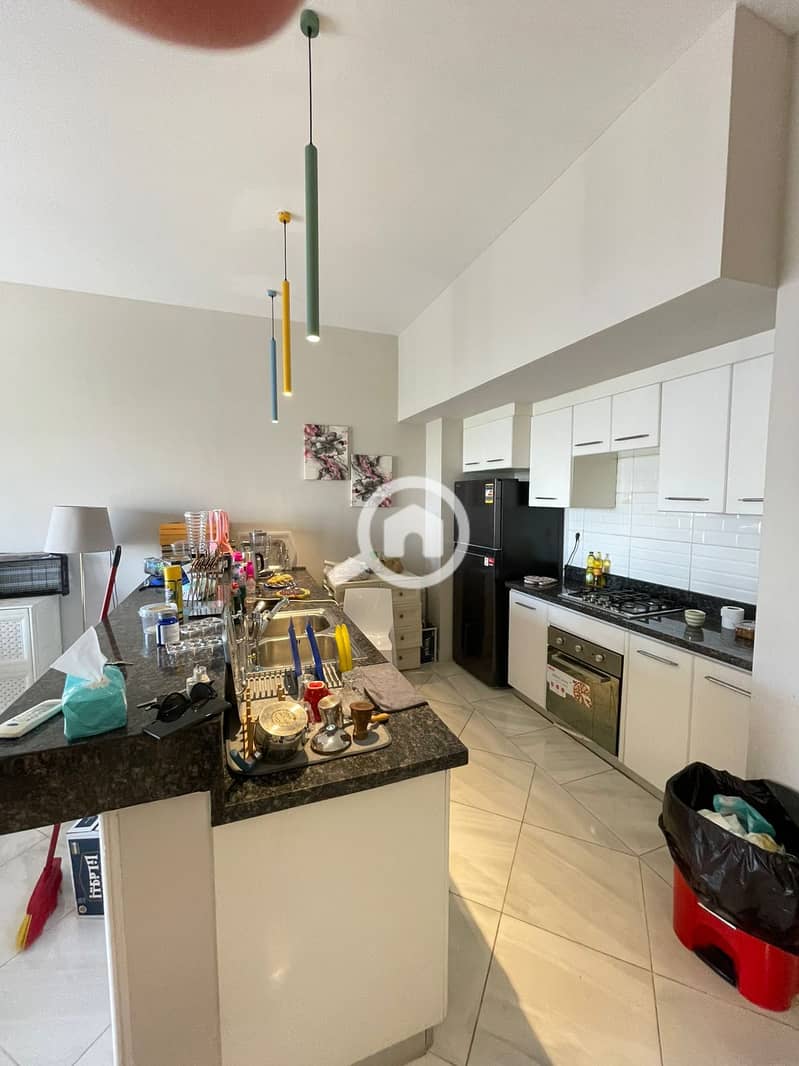 5 WhatsApp Image 2025-10-20 at 9.17. 59 PM (1). jpeg