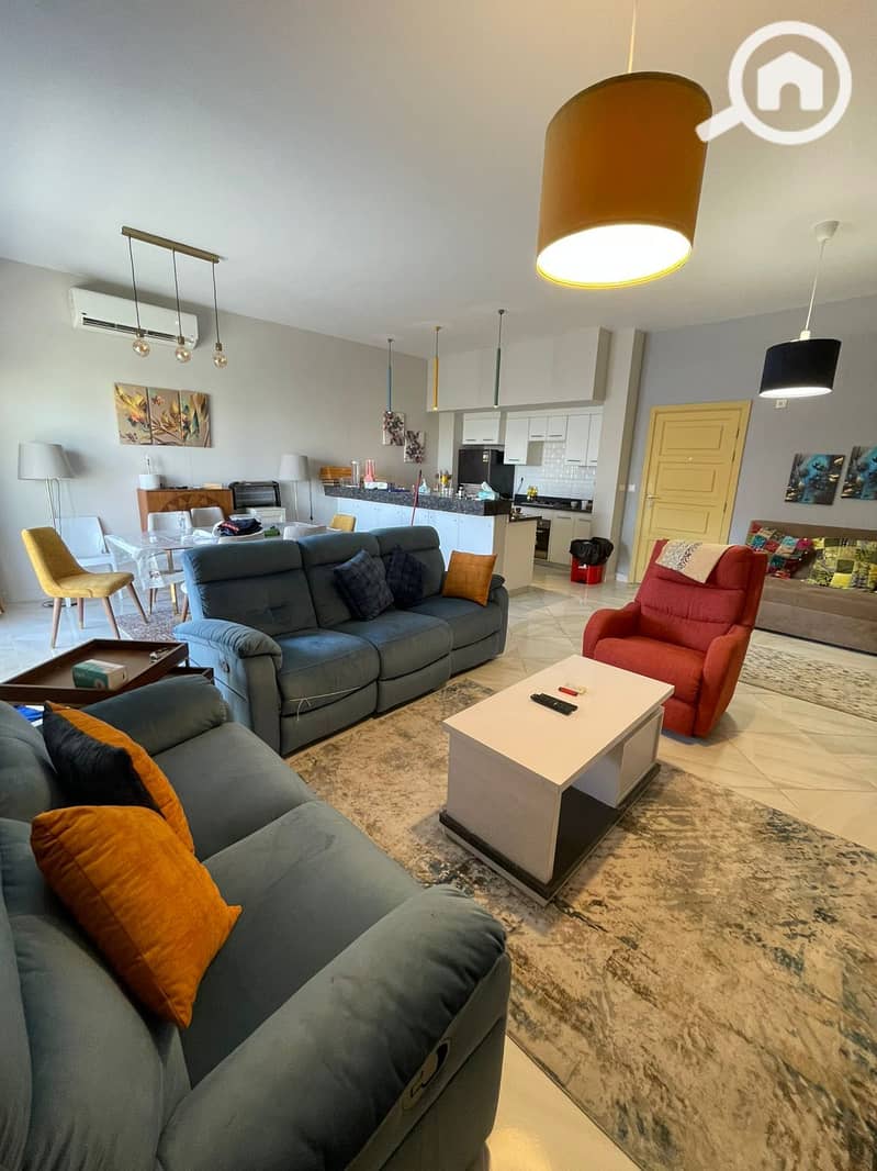 6 WhatsApp Image 2025-10-20 at 9.17. 59 PM (2). jpeg