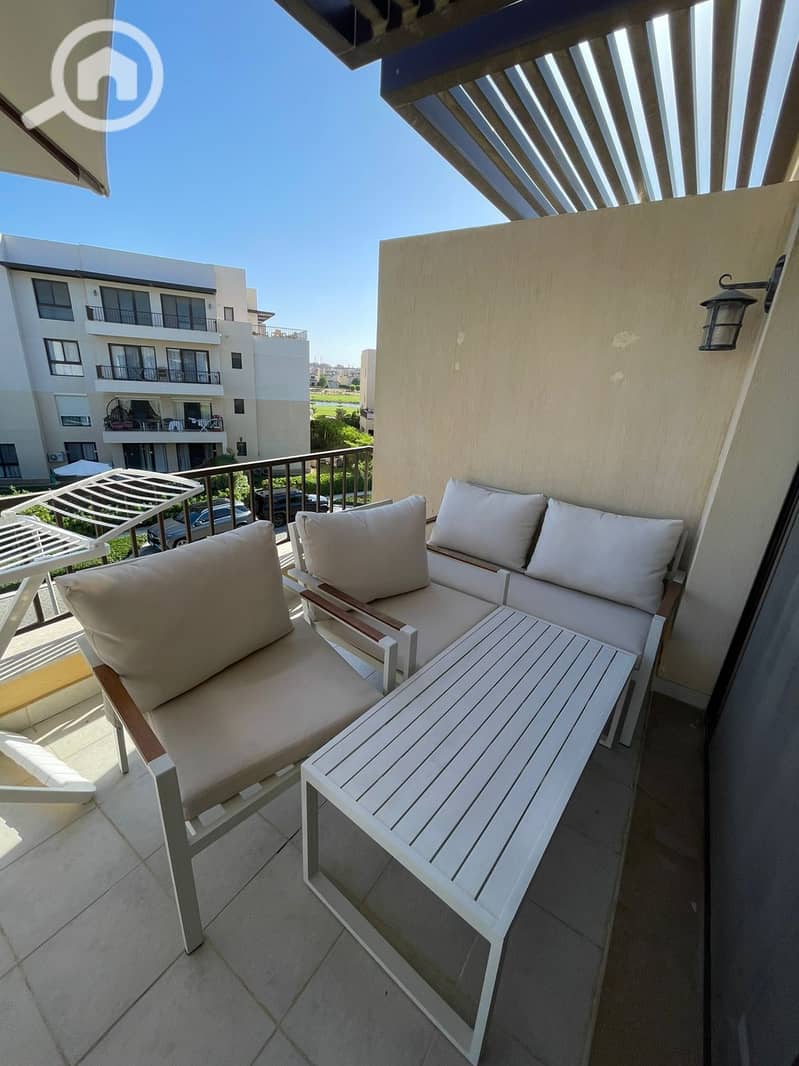 7 WhatsApp Image 2025-10-20 at 9.17. 59 PM (3). jpeg