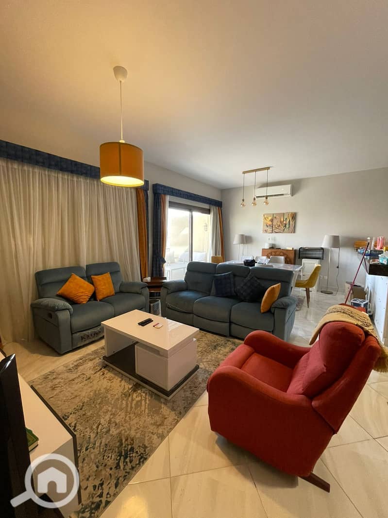 8 WhatsApp Image 2025-10-20 at 9.17. 59 PM (4). jpeg