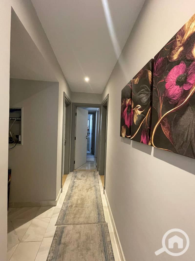 9 WhatsApp Image 2025-10-20 at 9.17. 59 PM (5). jpeg