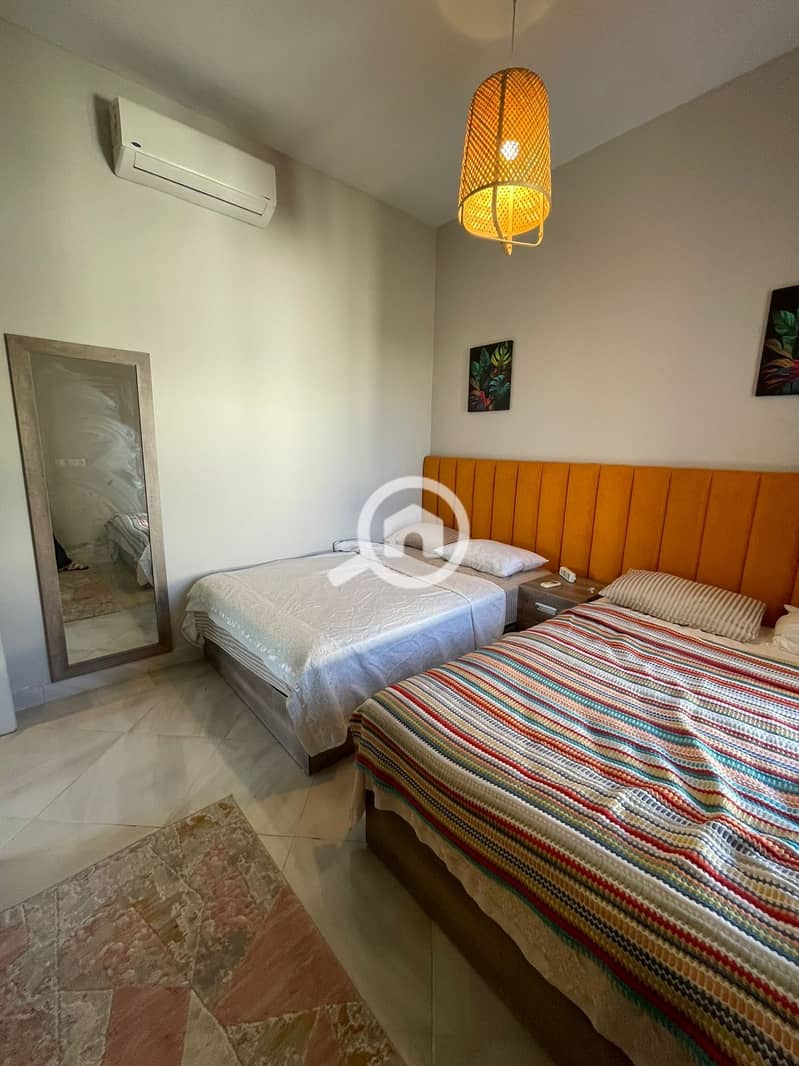 10 WhatsApp Image 2025-10-20 at 9.17. 59 PM (6). jpeg