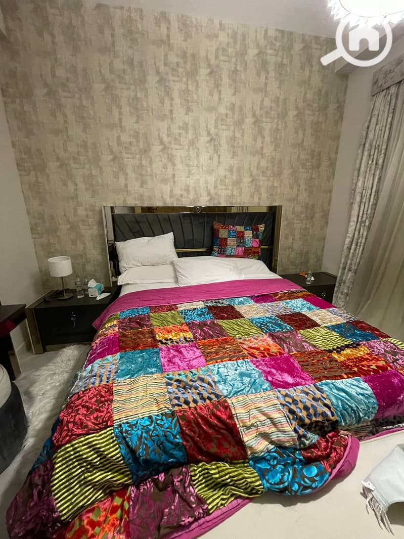 11 WhatsApp Image 2025-10-20 at 9.17. 59 PM (7). jpeg