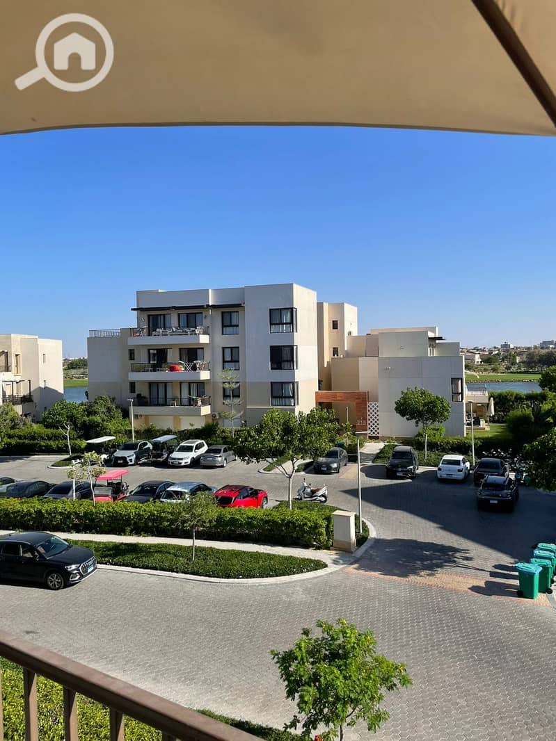 12 WhatsApp Image 2025-10-20 at 9.17. 59 PM. jpeg