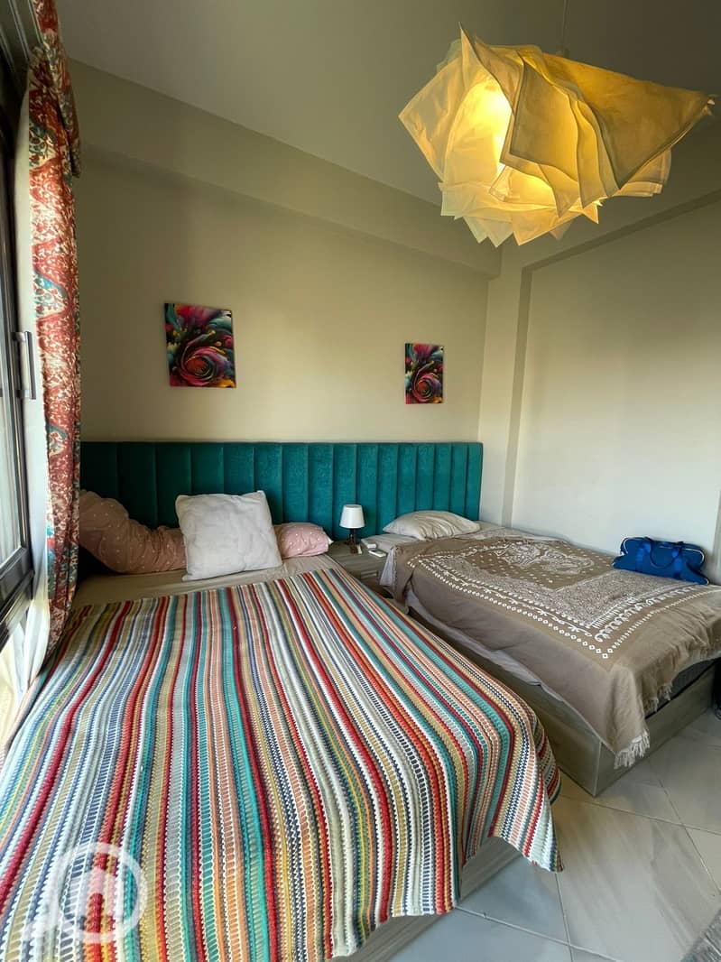 13 WhatsApp Image 2025-10-20 at 9.18. 00 PM. jpeg