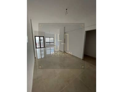 3 Bedroom Apartment for Rent in New Cairo, Cairo - WhatsApp Image 2025-11-19 at 4.16. 57 PM. jpg