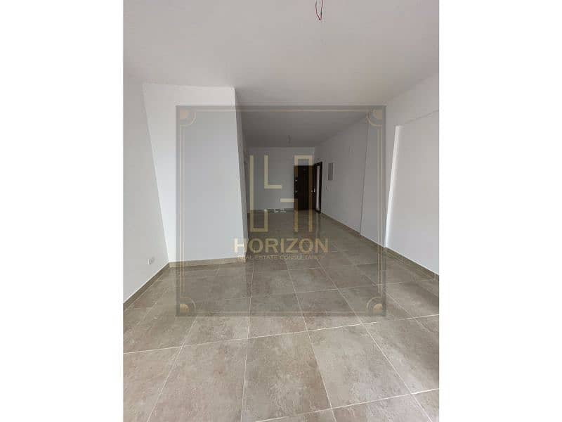 2 WhatsApp Image 2025-11-19 at 4.17. 22 PM. jpg