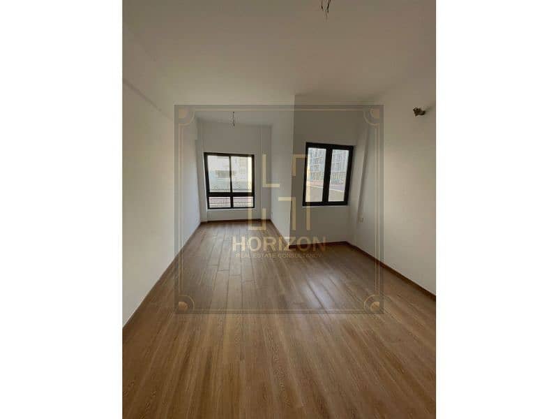 3 WhatsApp Image 2025-11-19 at 4.17. 24 PM. jpg