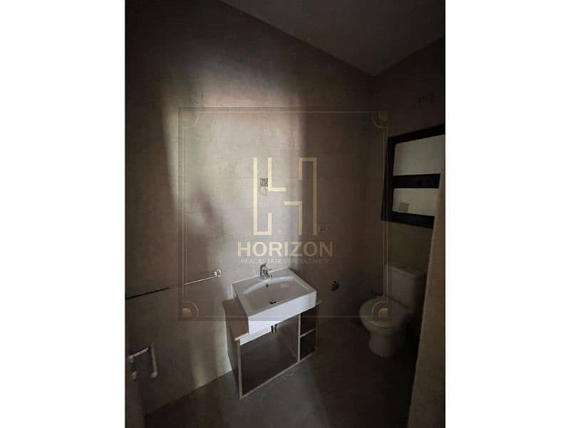 6 WhatsApp Image 2025-11-19 at 4.17. 26 PM (1). jpg