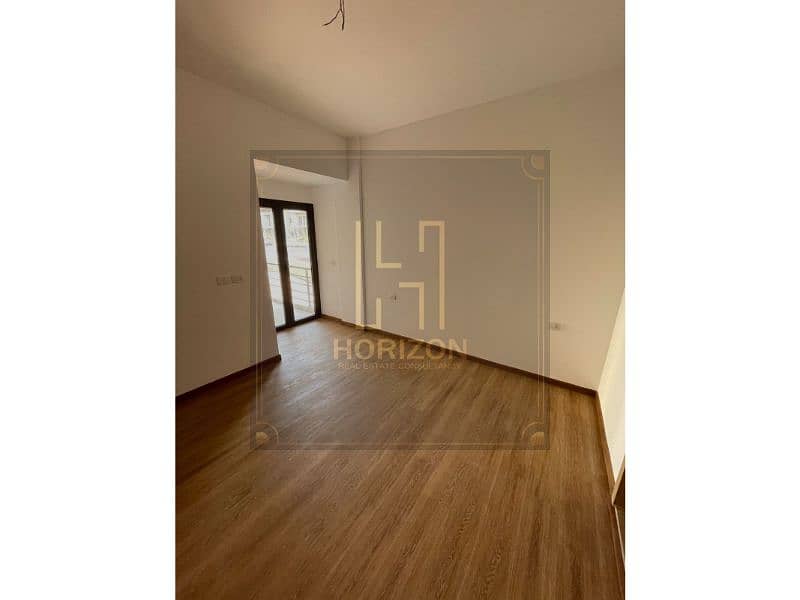 7 WhatsApp Image 2025-11-19 at 4.17. 26 PM. jpg