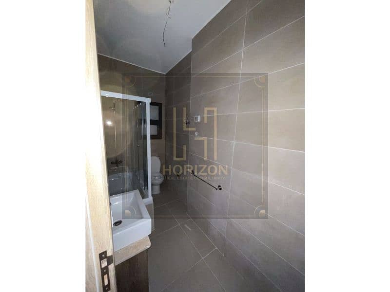 8 WhatsApp Image 2025-11-19 at 4.17. 27 PM (1). jpg