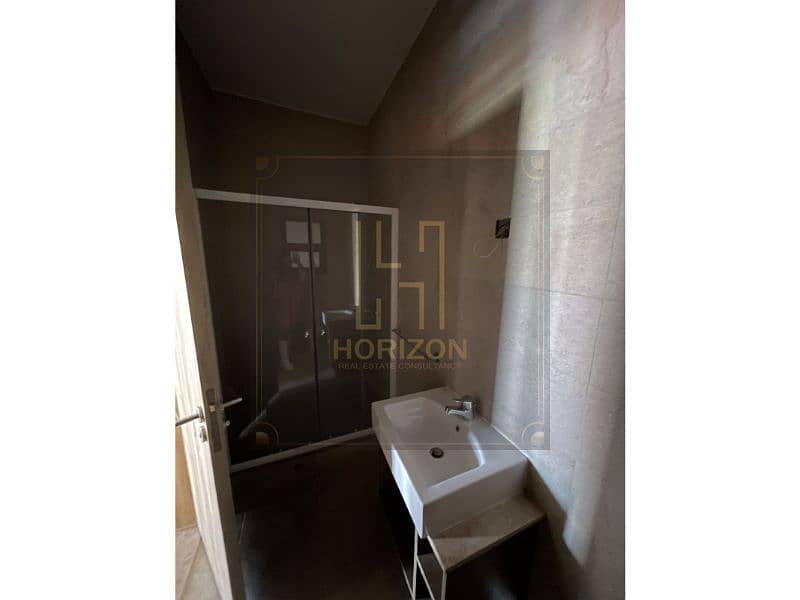 9 WhatsApp Image 2025-11-19 at 4.17. 27 PM. jpg