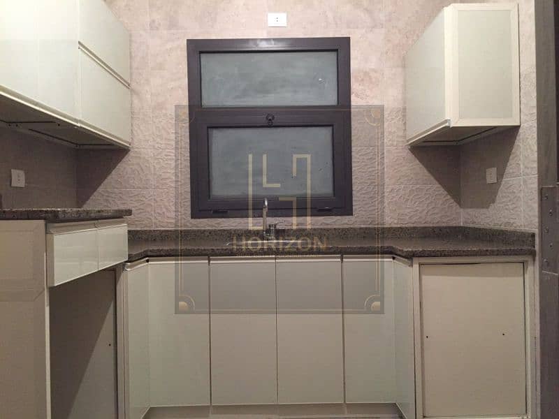 10 WhatsApp Image 2025-11-19 at 4.17. 28 PM. jpg