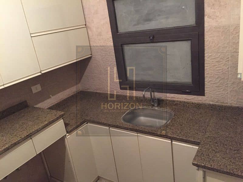 11 WhatsApp Image 2025-11-19 at 4.17. 29 PM. jpg