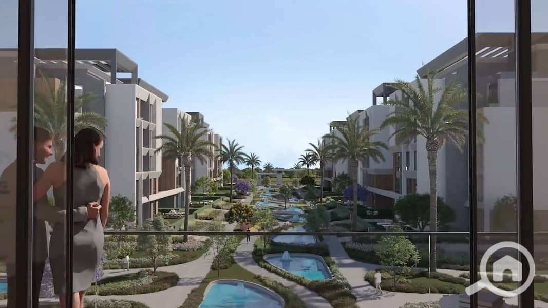 WhatsApp Image 2025-11-19 at 5.08. 48 PM (2). jpeg WhatsApp Image 2025-11-19 at 5.08. 48 PM (2). jpeg