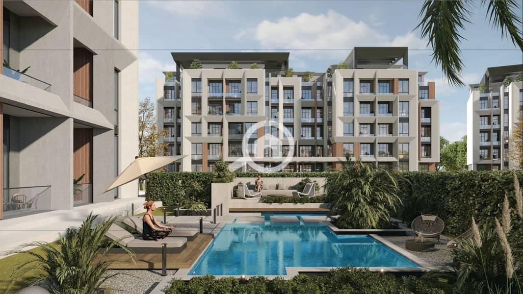 2 WhatsApp Image 2025-11-19 at 5.08. 53 PM. jpeg