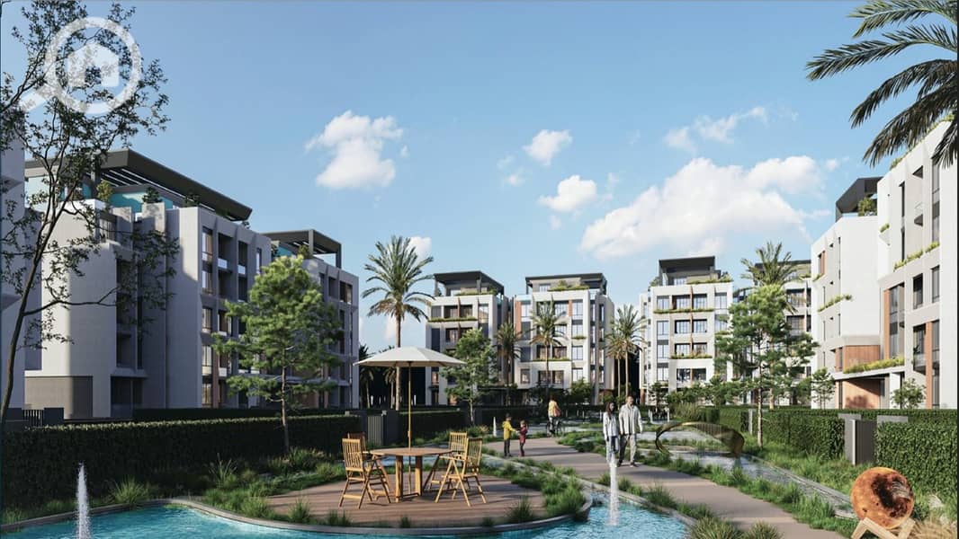 4 WhatsApp Image 2025-11-19 at 5.08. 52 PM. jpeg