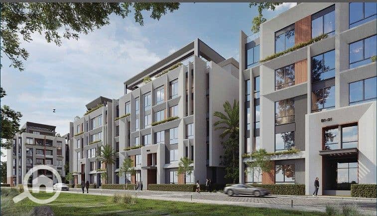 5 WhatsApp Image 2025-11-19 at 5.08. 51 PM (2). jpeg