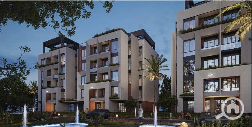 6 WhatsApp Image 2025-11-19 at 5.08. 51 PM (1). jpeg