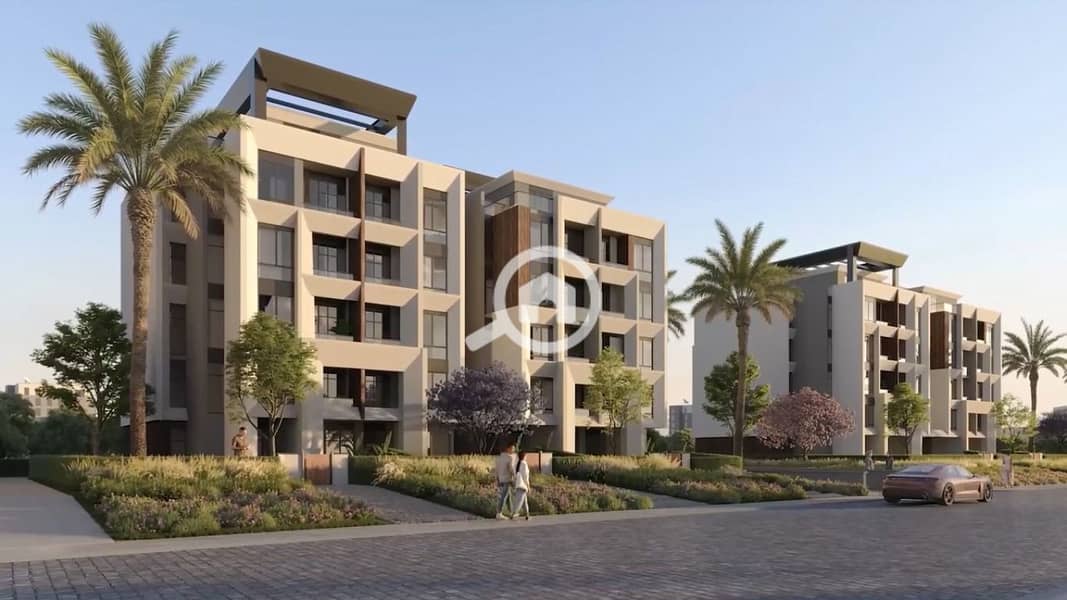 7 WhatsApp Image 2025-11-19 at 5.08. 51 PM. jpeg