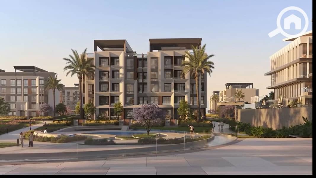 8 WhatsApp Image 2025-11-19 at 5.08. 50 PM (1). jpeg