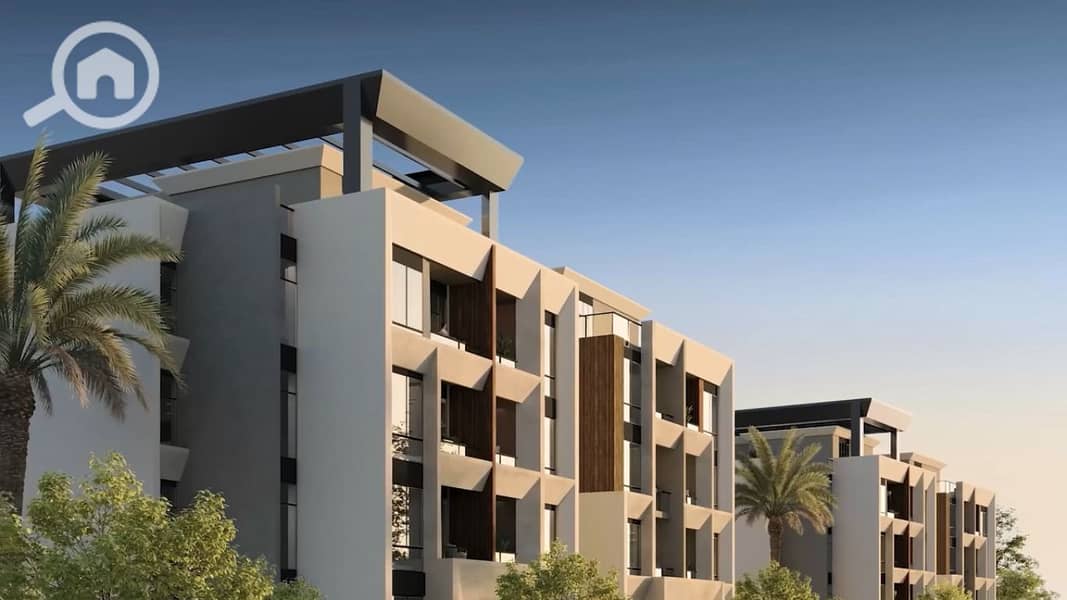 9 WhatsApp Image 2025-11-19 at 5.08. 50 PM. jpeg