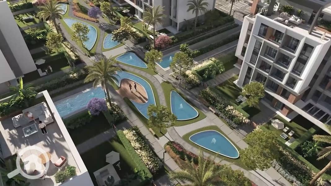 10 WhatsApp Image 2025-11-19 at 5.08. 49 PM (1). jpeg