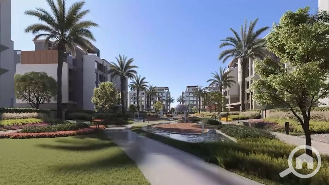 11 WhatsApp Image 2025-11-19 at 5.08. 49 PM. jpeg