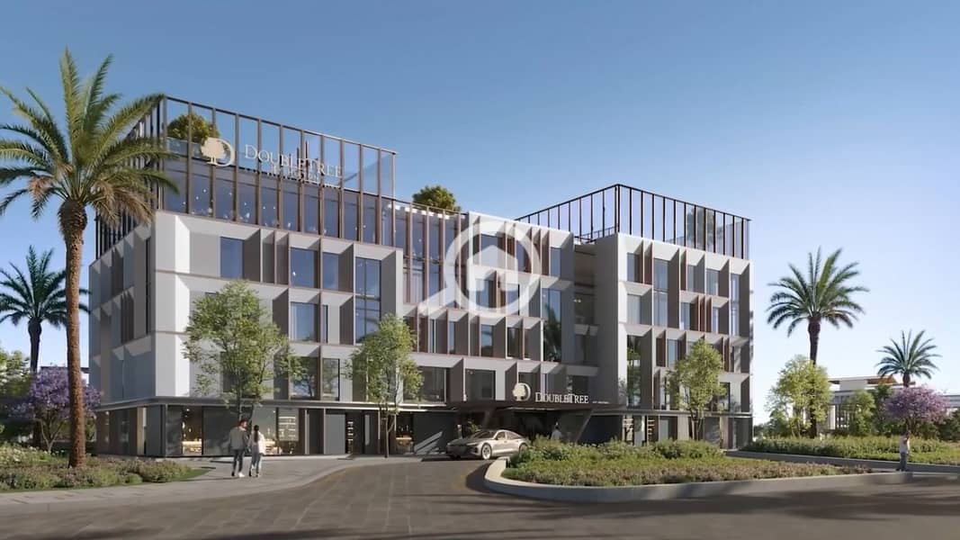 12 WhatsApp Image 2025-11-19 at 5.08. 48 PM (1). jpeg