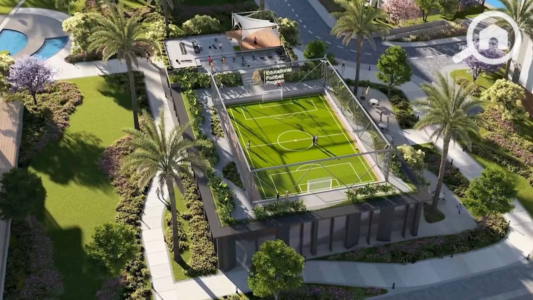 13 WhatsApp Image 2025-11-19 at 5.08. 48 PM. jpeg