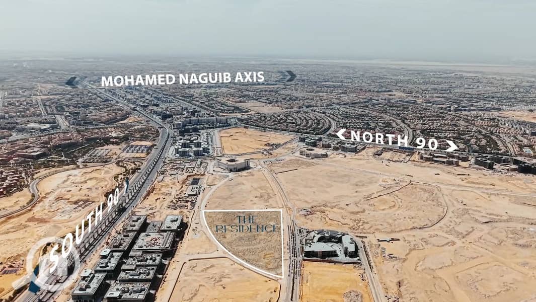 15 WhatsApp Image 2025-11-19 at 5.08. 47 PM (1). jpeg