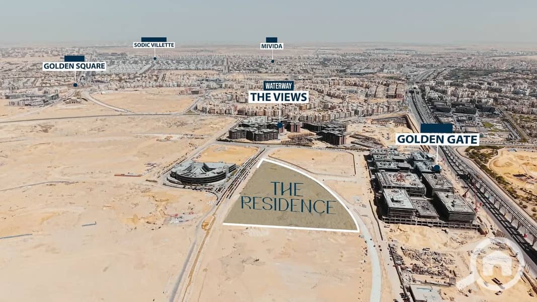 16 WhatsApp Image 2025-11-19 at 5.08. 47 PM. jpeg