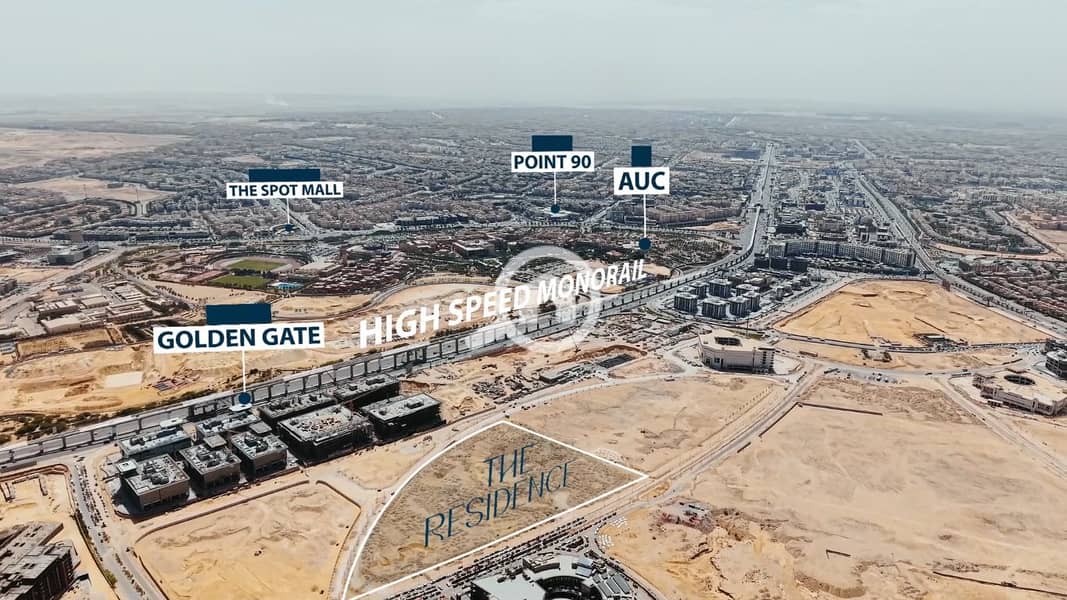 17 WhatsApp Image 2025-11-19 at 5.08. 46 PM. jpeg