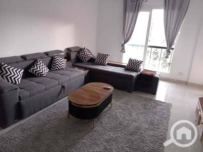 3 Bedroom Flat for Rent in New Cairo, Cairo - edd39a18-1d77-4035-abf5-b66233ce5a54. jpg