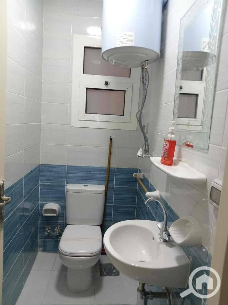 6 cbbd1871-566f-4f98-8118-ce6f7435b53c. jpg