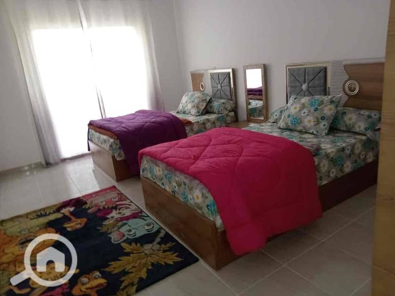 7 59db50c4-499f-4f49-93ac-56c3fc85a584. jpg