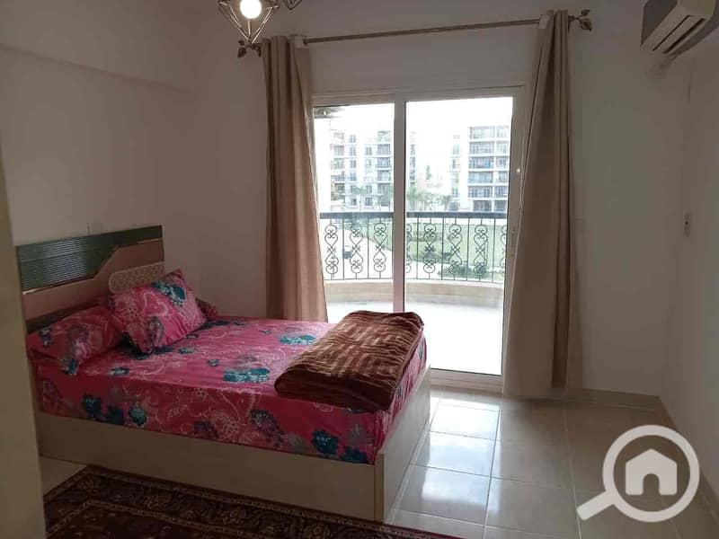 9 c6abf3cf-5141-4a40-ba82-61e724c4cb11. jpg